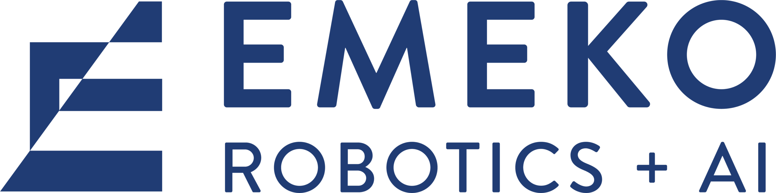 EMEKO