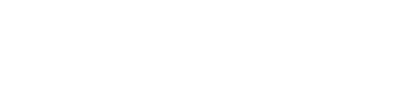 EMEKO