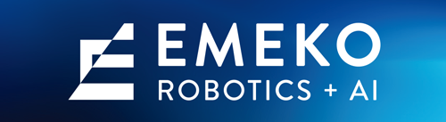 EMEKO