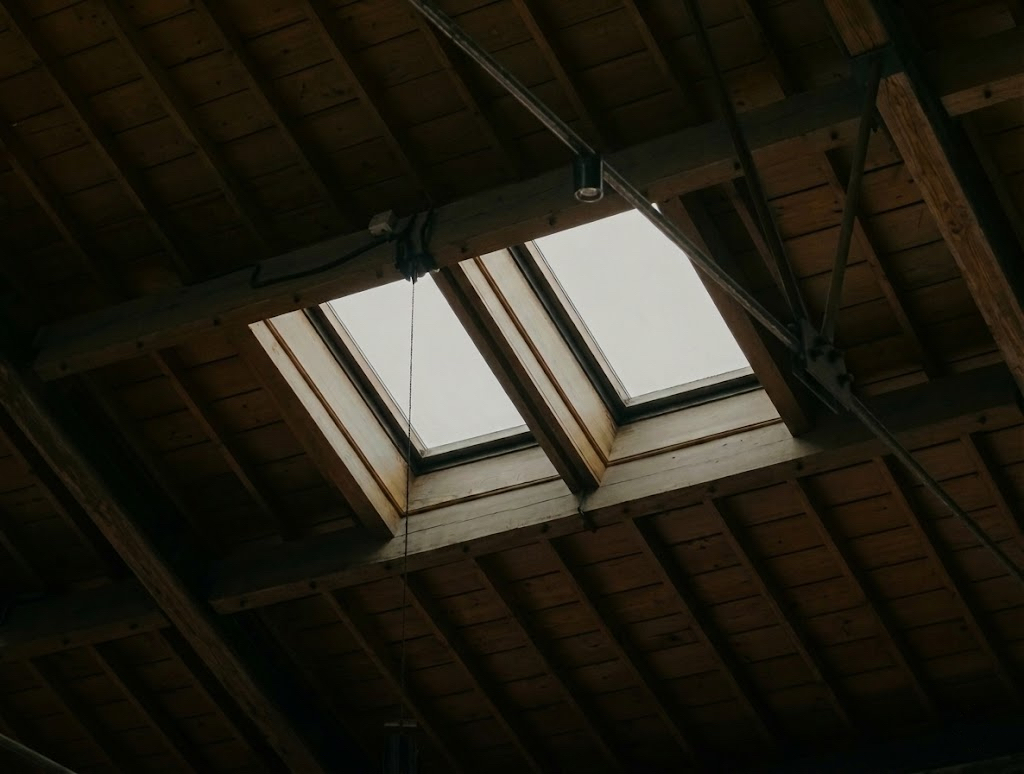 Ceiling & Wall Series