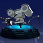 Smart-City infrastructure management AI platform