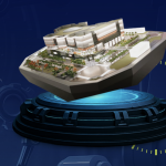 C&A construction models