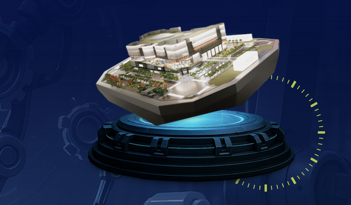 C&A construction models