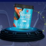 Inorganic coating & Paint technologies