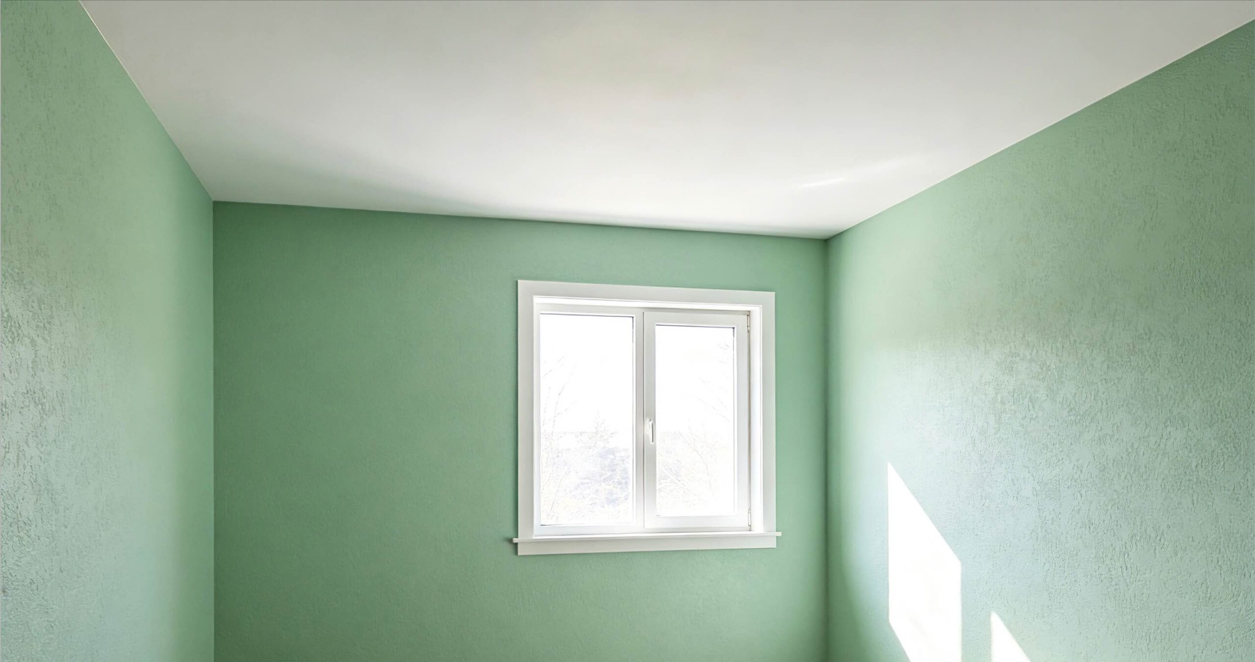 Ceiling & Wall Series