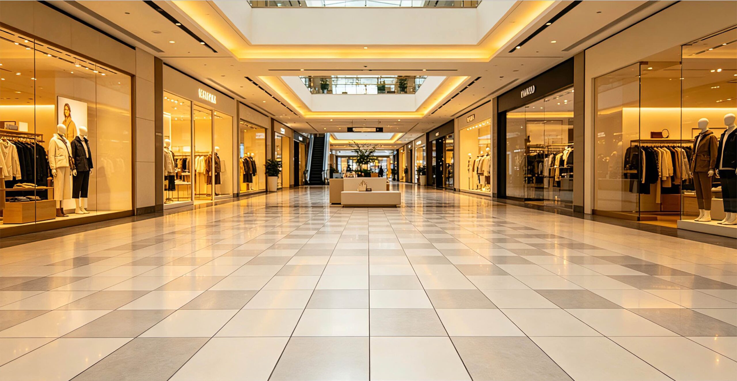 Floor & Tile Series