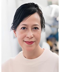 Ms-Eveline-KO